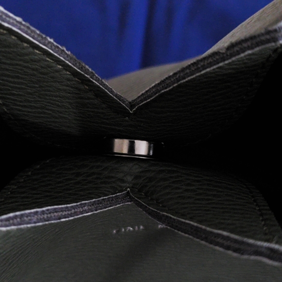 ⭐SALE⭐ Pixie Mood - Jasmine Bag - Olive - Picture 6 of 6